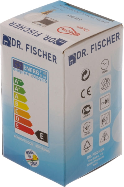 Žárovka 00057874 náhradní díl pro osvětlení pečicí trouby Bosch Siemens