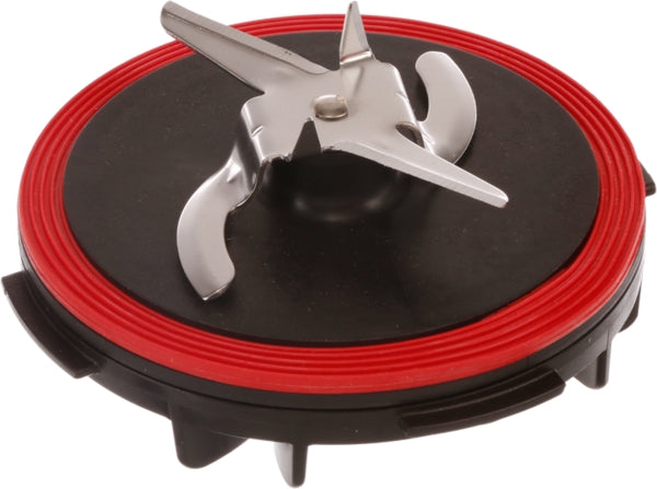 Nůž 10019757 náhradní díl pro kuchyňské roboty Bosch Siemens