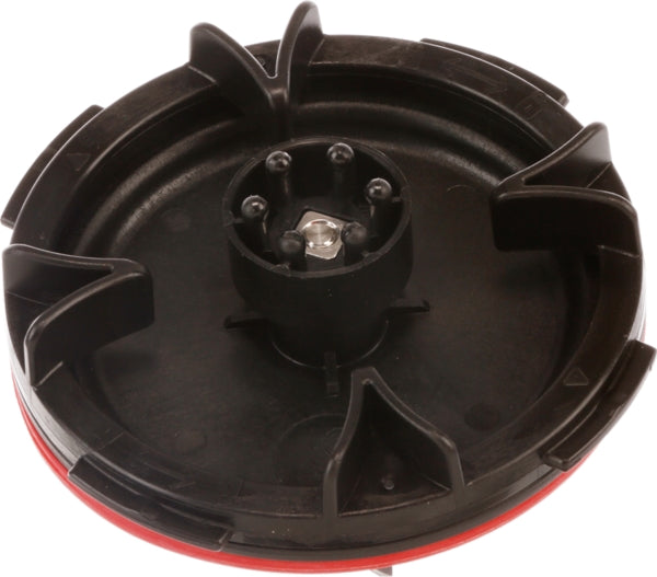 Nůž 10019757 náhradní díl pro kuchyňské roboty Bosch Siemens