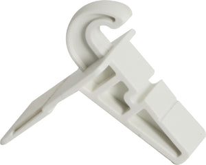 Servisní sada 00188400 určena k opravě chladniček Bosch Siemens