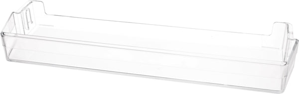 Police 11047860 náhradní díl pro lednici Bosch Siemens