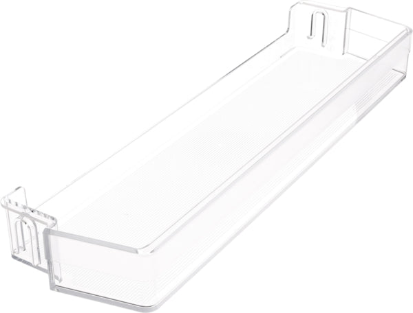 Police 11047860 náhradní díl pro lednici Bosch Siemens