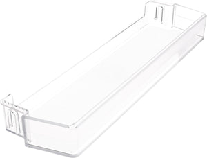 Police 11047860 náhradní díl pro lednici Bosch Siemens