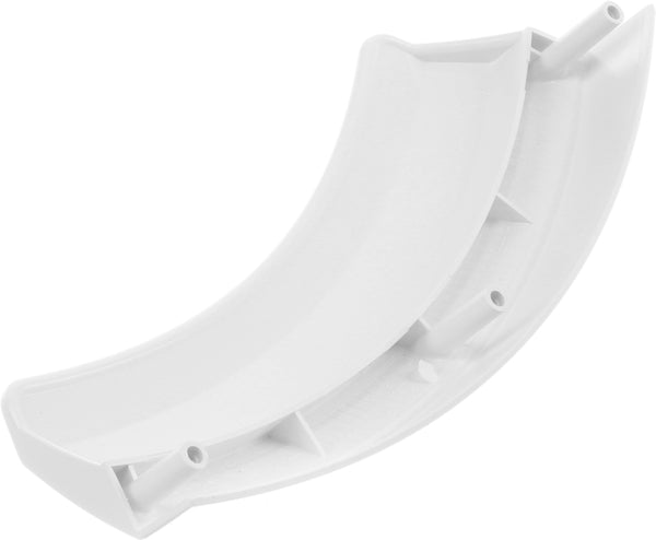 Madlo 00644221 náhradní díl pro sušičku prádla Bosch Siemens