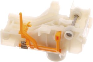 Zámek 00444896 náhradní díl pro myčku nádobí Bosch Siemens