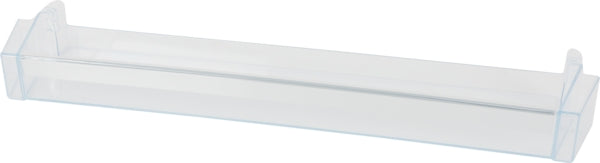 11035493 Police náhradní díl pro dveře chladničky Bosch Siemens