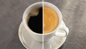 Filtr TZ70033A 17008382 pro filtrování vody v kávovaru Bosch Siemens sada 3 ks