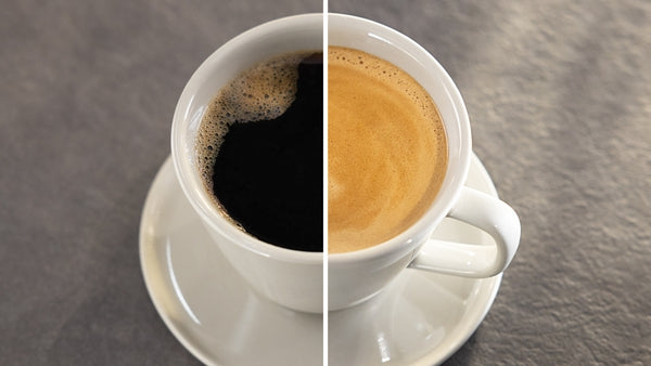 Filtr TZ70033A 17008382 pro filtrování vody v kávovaru Bosch Siemens sada 3 ks