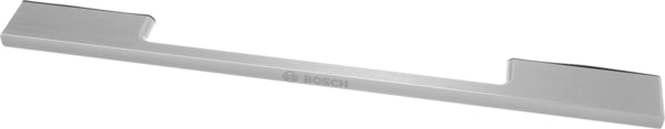 Madlo dveří 11052692 náhradní díl pro pečicí troubu Bosch Siemens