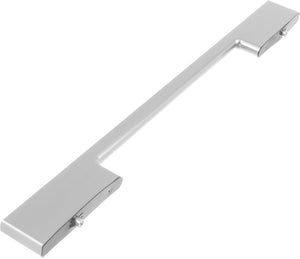 Madlo dveří 11052692 náhradní díl pro pečicí troubu Bosch Siemens