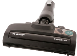 Hubice BSH17007183 Náhradní Díl Pro Vysavač Bosch