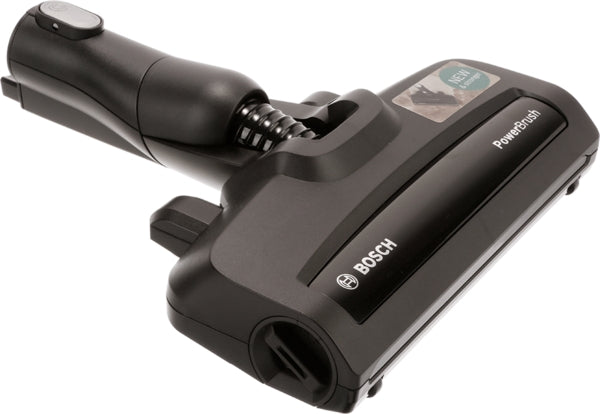 Hubice BSH17007183 Náhradní Díl Pro Vysavač Bosch