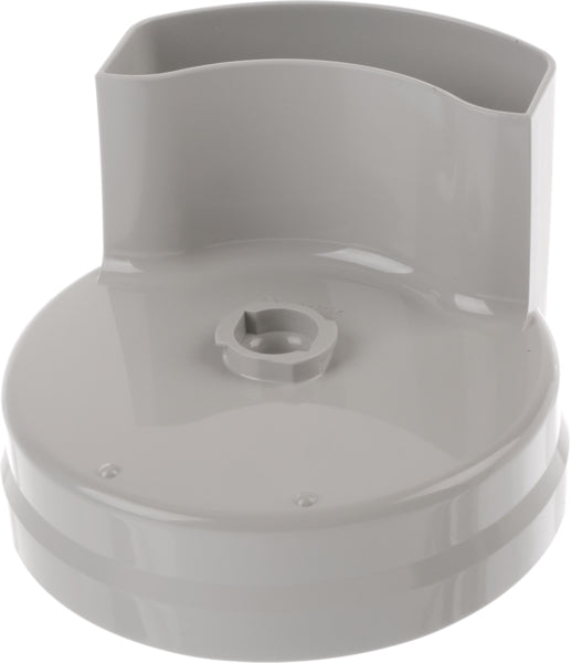 00640861 Plášť náhradní díl pro kuchyňský robot