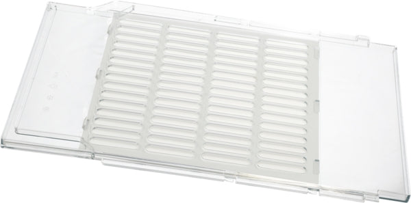 Kryt 00741605 náhradní díl pro ochranu lednice Bosch Siemens