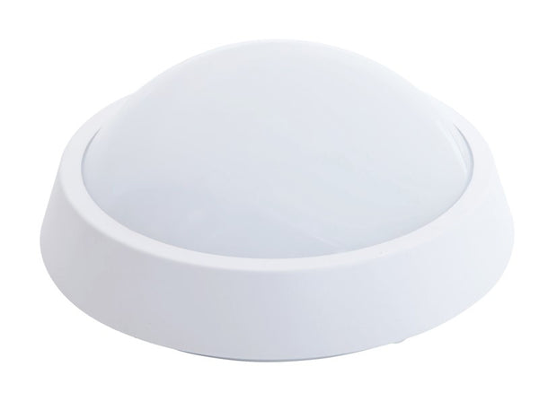 Svítidlo LUZ BR 18W 4000K