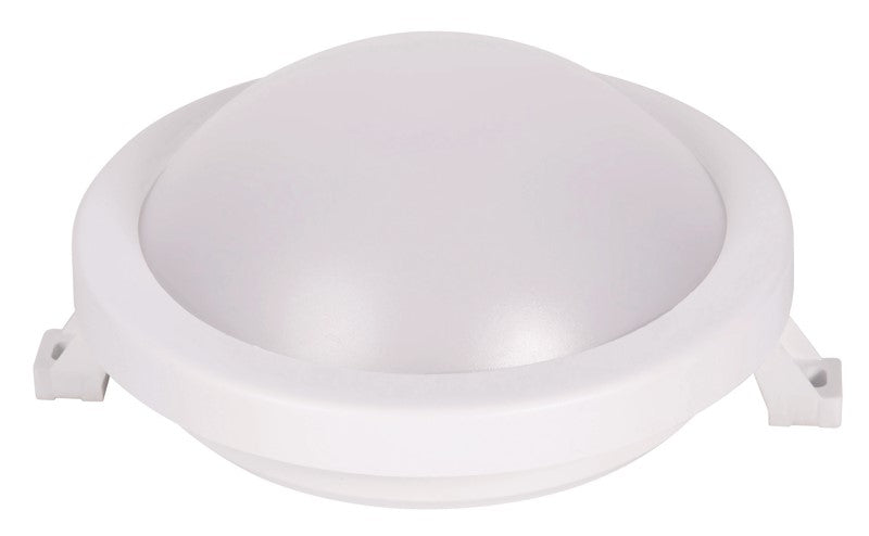 Svietidlo LUZ BFR 9W 4000K