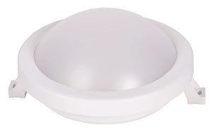 Svietidlo LUZ BFR 9W 4000K