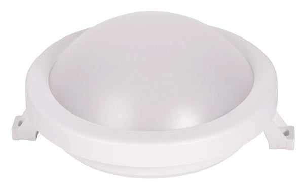 Svietidlo LUZ BFR 9W 4000K