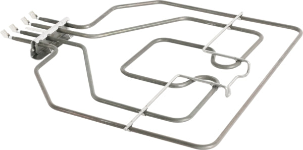 Topné těleso 00472510 náhradní díl pro troubu Bosch