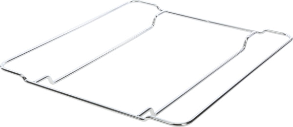 Nosný rošt 00700863 náhradní díl pro umístění pekáče v troubě Bosch Siemens