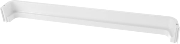 Police 00111394 určena pro ukládání potravin do lednice Bosch Siemens