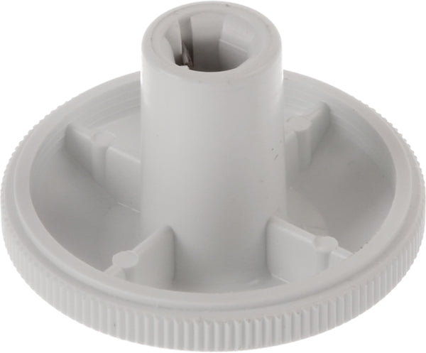 00150232 Knoflík náhradní díl pro přímotop Bosch Siemens