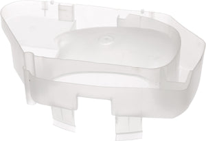 Zásobník 00269660 nádrž na kondenzát sloužící k odvodu kondenzátu v chladničkách Bosch Siemens