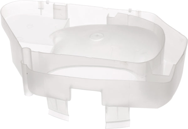 Zásobník 00269660 nádrž na kondenzát sloužící k odvodu kondenzátu v chladničkách Bosch Siemens