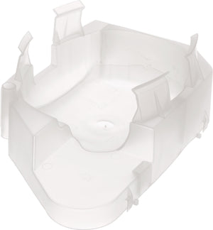 Zásobník 00269660 nádrž na kondenzát sloužící k odvodu kondenzátu v chladničkách Bosch Siemens