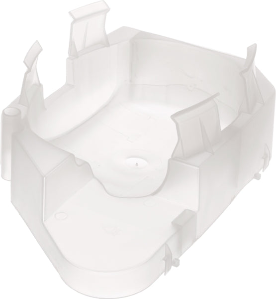 Zásobník 00269660 nádrž na kondenzát sloužící k odvodu kondenzátu v chladničkách Bosch Siemens