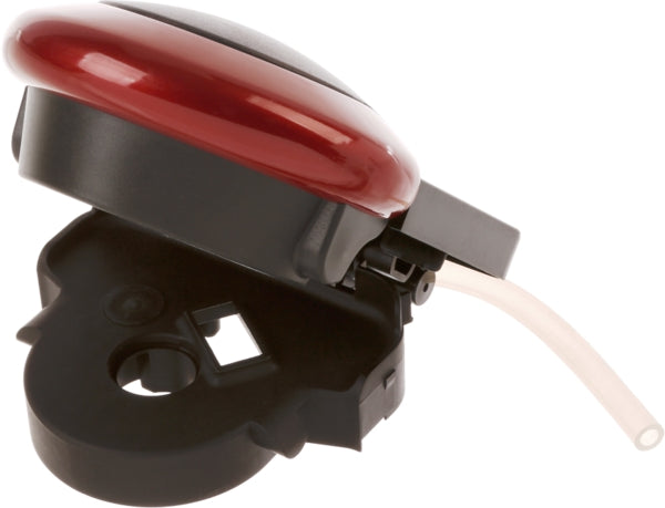 Spařovací jednotka 00668100 náhradní díl pro přípravu kávy v kávovaru Bosch Siemens