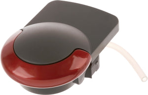 Spařovací jednotka 00668100 náhradní díl pro přípravu kávy v kávovaru Bosch Siemens