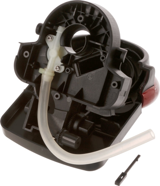 Spařovací jednotka 00668100 náhradní díl pro přípravu kávy v kávovaru Bosch Siemens