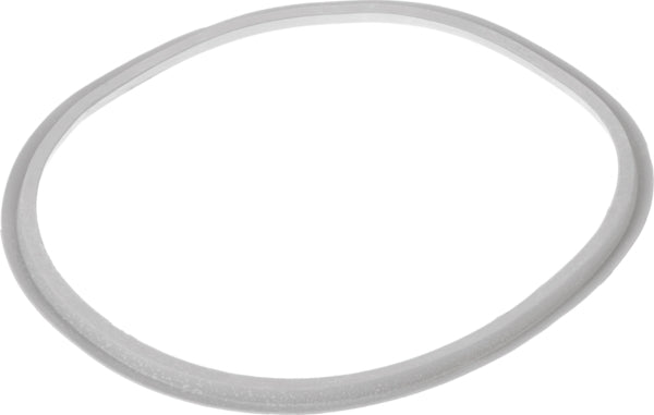 Těsnění 00117451 pro utěsnění dveří sušičky prádla