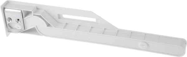 Kolejnice 00360949 náhradní díl pro lednici Bosch Siemens