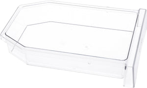Zásobník 00482047 určen pro uložení potravin v lednici Bosch Siemens