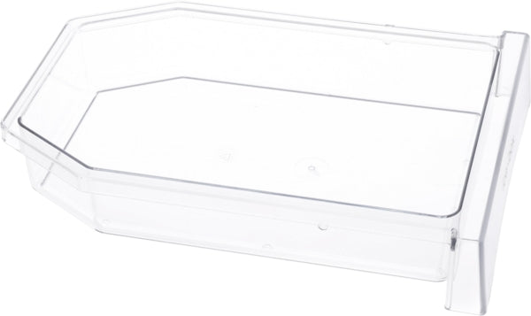 Zásobník 00482047 určen pro uložení potravin v lednici Bosch Siemens