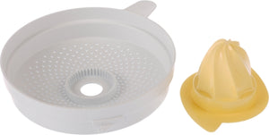 Lis 00641687 náhradní díl pro kuchyňský robot Bosch Siemens