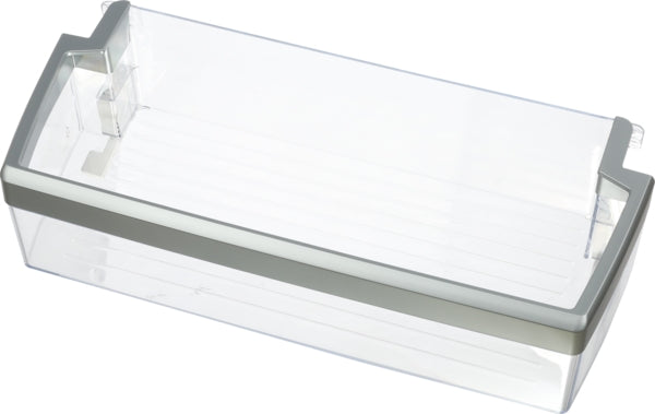 Police 00673958 náhradní díl pro přihrádku dveří v lednici Bosch Siemens