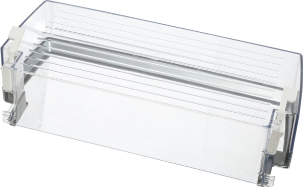 Police 00673958 náhradní díl pro přihrádku dveří v lednici Bosch Siemens