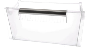 00448682 Šuplík náhradní díl určený pro lednici Bosch