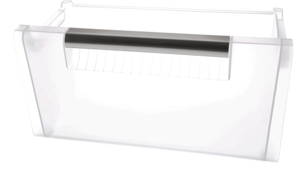 00448682 Šuplík náhradní díl určený pro lednici Bosch