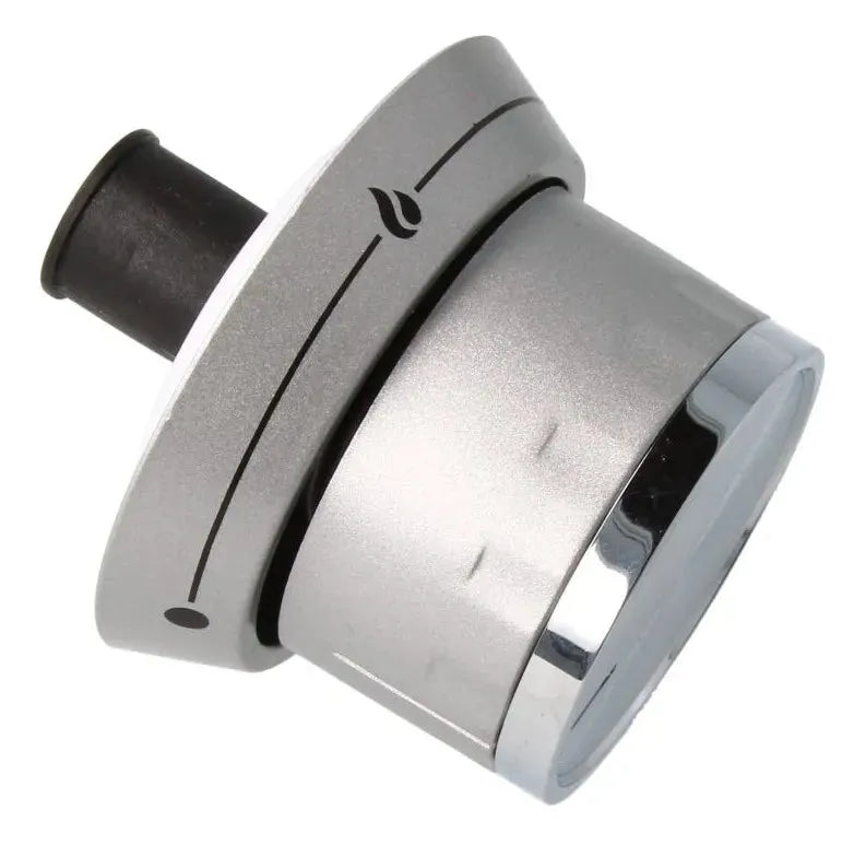 Ovládací knoflík 250317251 náhradní díl pro sporák