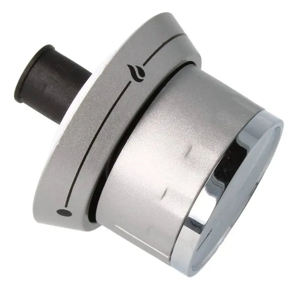 Ovládací knoflík 250317251 náhradní díl pro sporák