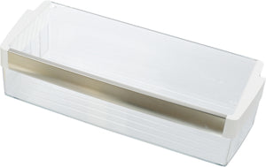 Police 00704376 náhradní díl pro lednici Bosch Siemens