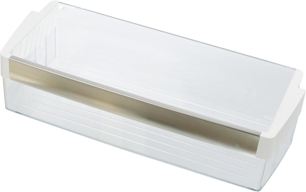 Police 00704376 náhradní díl pro lednici Bosch Siemens