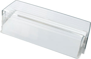 Police 00704376 náhradní díl pro lednici Bosch Siemens