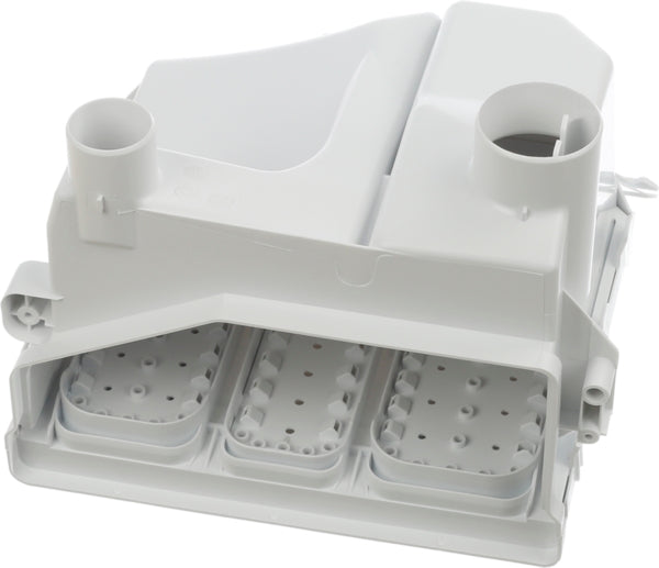 Dávkovač 00743959 pro dávkování přípravku v pračkách Bosch Siemens