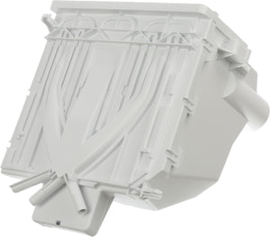 Dávkovač 00743959 pro dávkování přípravku v pračkách Bosch Siemens