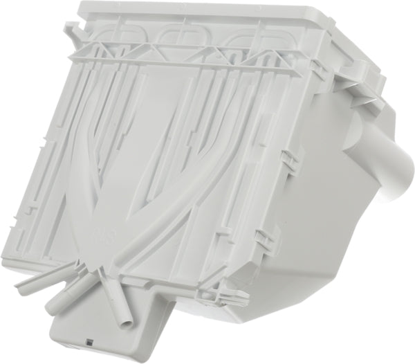 Dávkovač 00743959 pro dávkování přípravku v pračkách Bosch Siemens